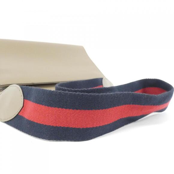 Auth Gucci Nymphaea Dvu2K Bag #170456G79B - Picture 8 of 10